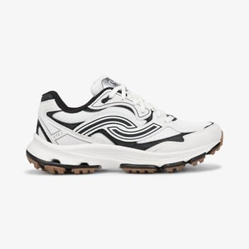 Rykä Devotion X Tr 2 Lifestyle Sneaker | Womens Sneakers