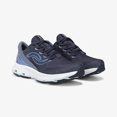 RYH WMNS+NIKE+REACTX+REJUVEN8.png