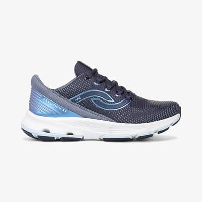 Rykä Influence Training Sneaker | Womens Sneakers