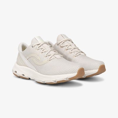 Rykä Influence Training Sneaker | Womens Sneakers