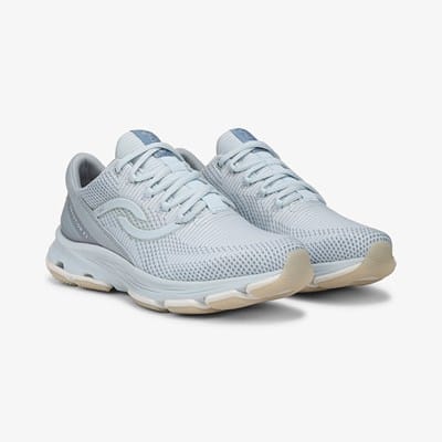 Rykä Vivid RZX Training Sneaker | Womens Sneakers