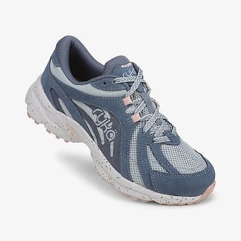 Rykä Skylift TR Trail Walking Sneaker | Womens Sneakers