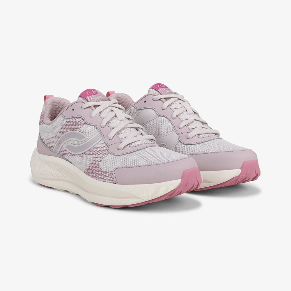 Rykä Intent Walking Sneaker | Womens Sneakers