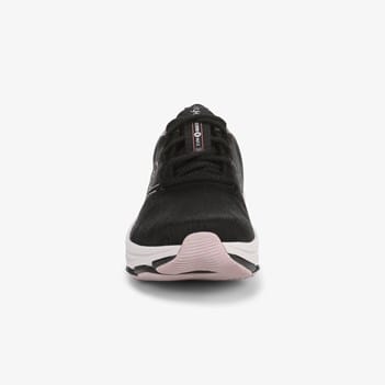 Rykä Devotion X Max 2 Walking Sneaker | Womens Sneakers