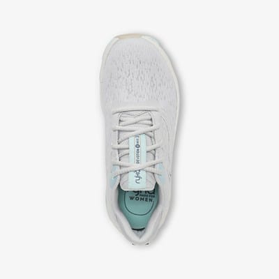 RykShield: Women's Shoes with Stain Protection RykShield: Women's Shoes with Stain Protection