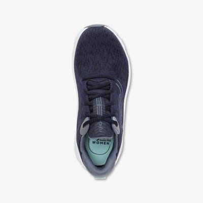 adidas gazelle silver green womens Adidas Womens Puremotion Shoes main image 1