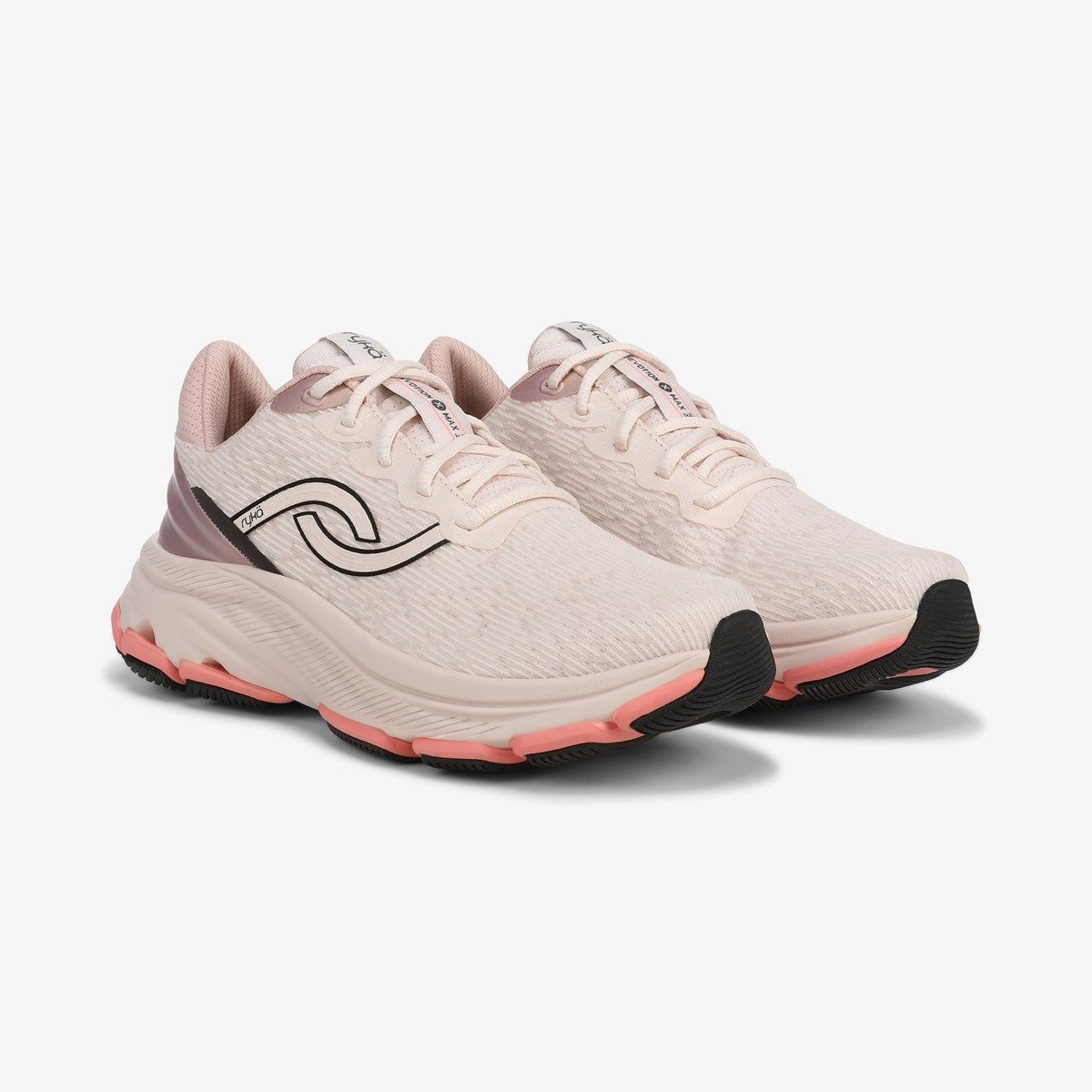Devotion X Max 2 Walking Sneaker