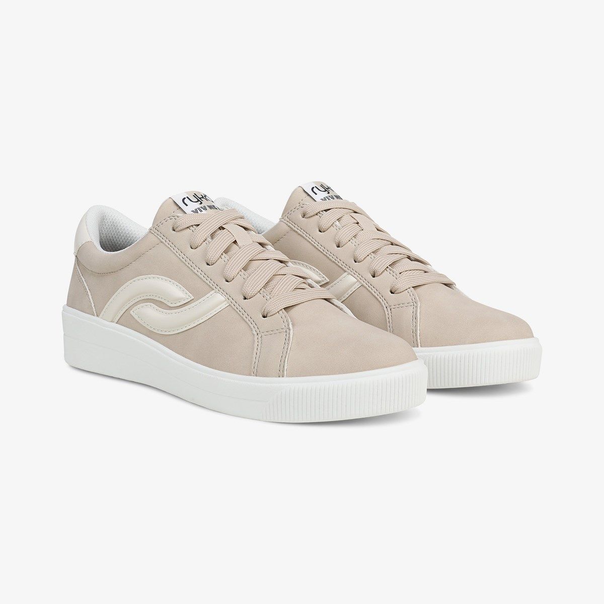 Viv Next Lace Up Sneaker