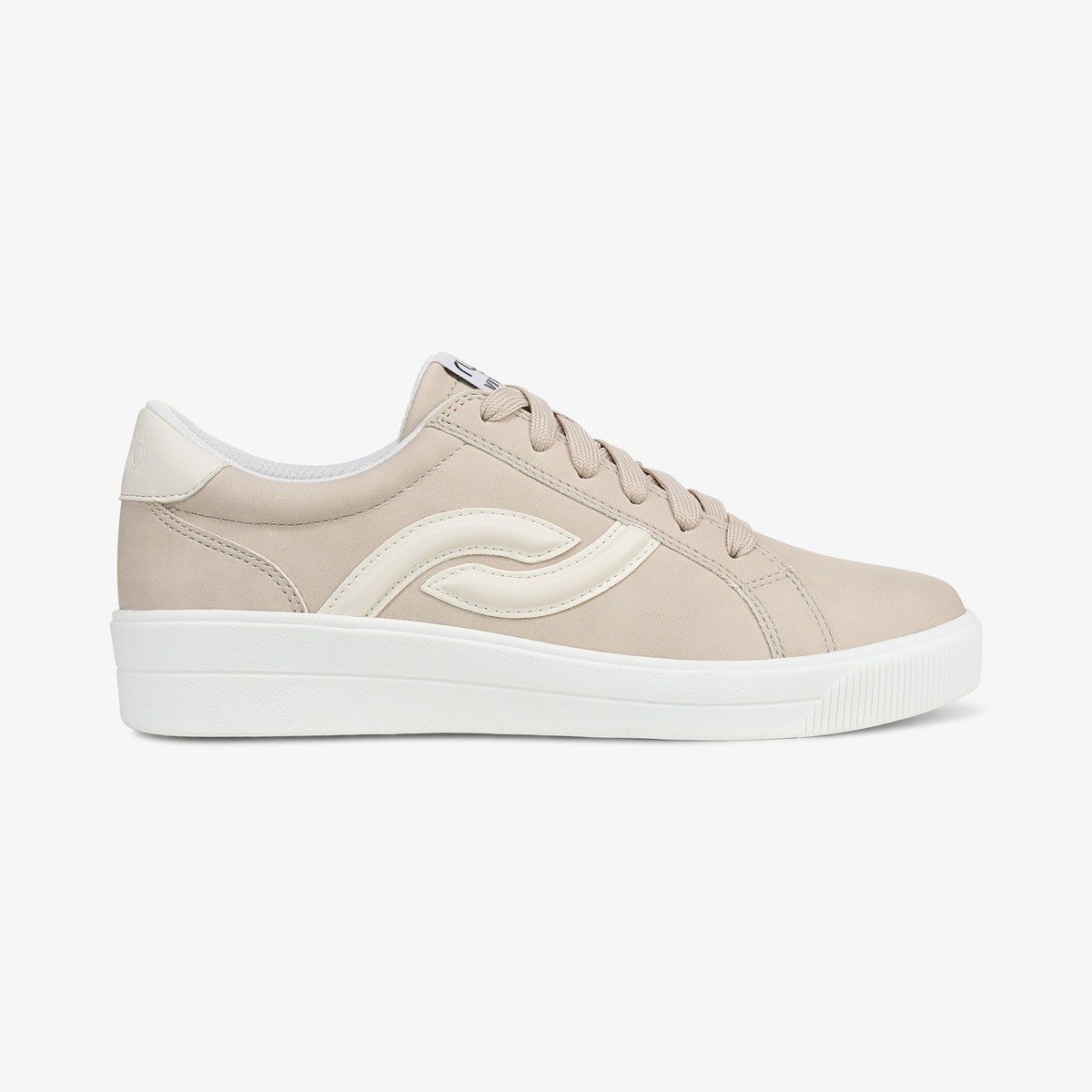 Viv Next Lace Up Sneaker