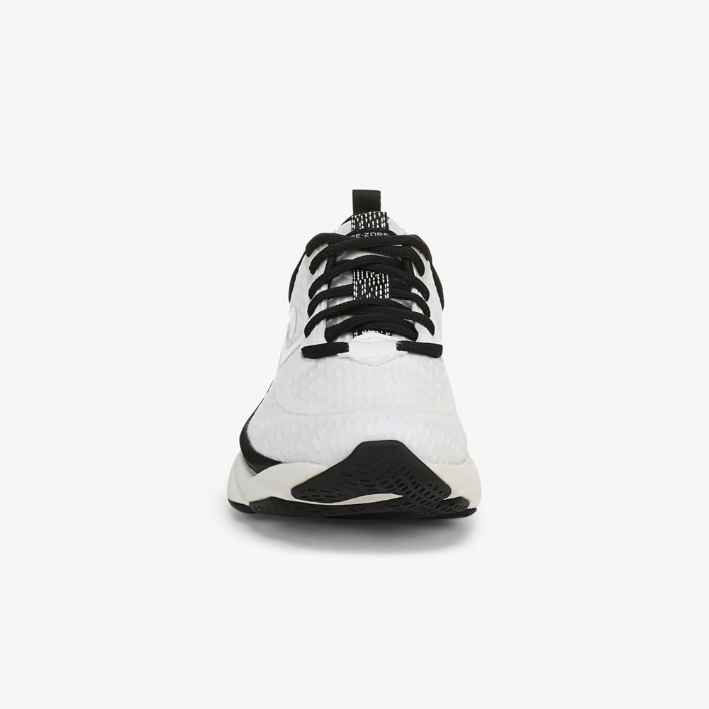 Rykä Rezorb Max Walking Sneaker | Womens Sneakers