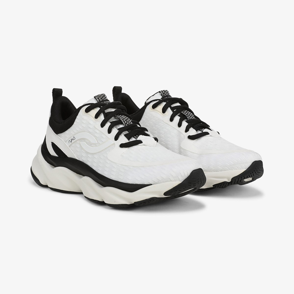 Rezorb Max Walking Sneaker