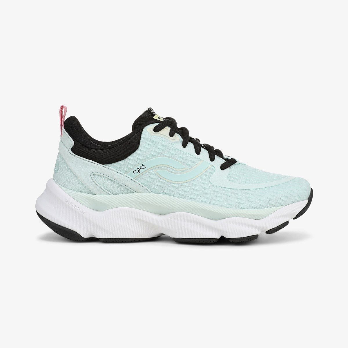 Rezorb Max Walking Sneaker