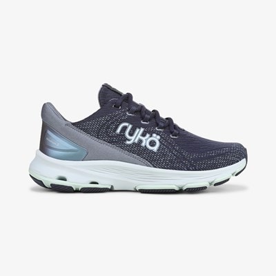 Rykä Vivid RZX Training Sneaker | Womens Sneakers