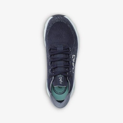 adidas gazelle silver green womens Replacement Laces For Adidas Ultraboost 5x main image 1