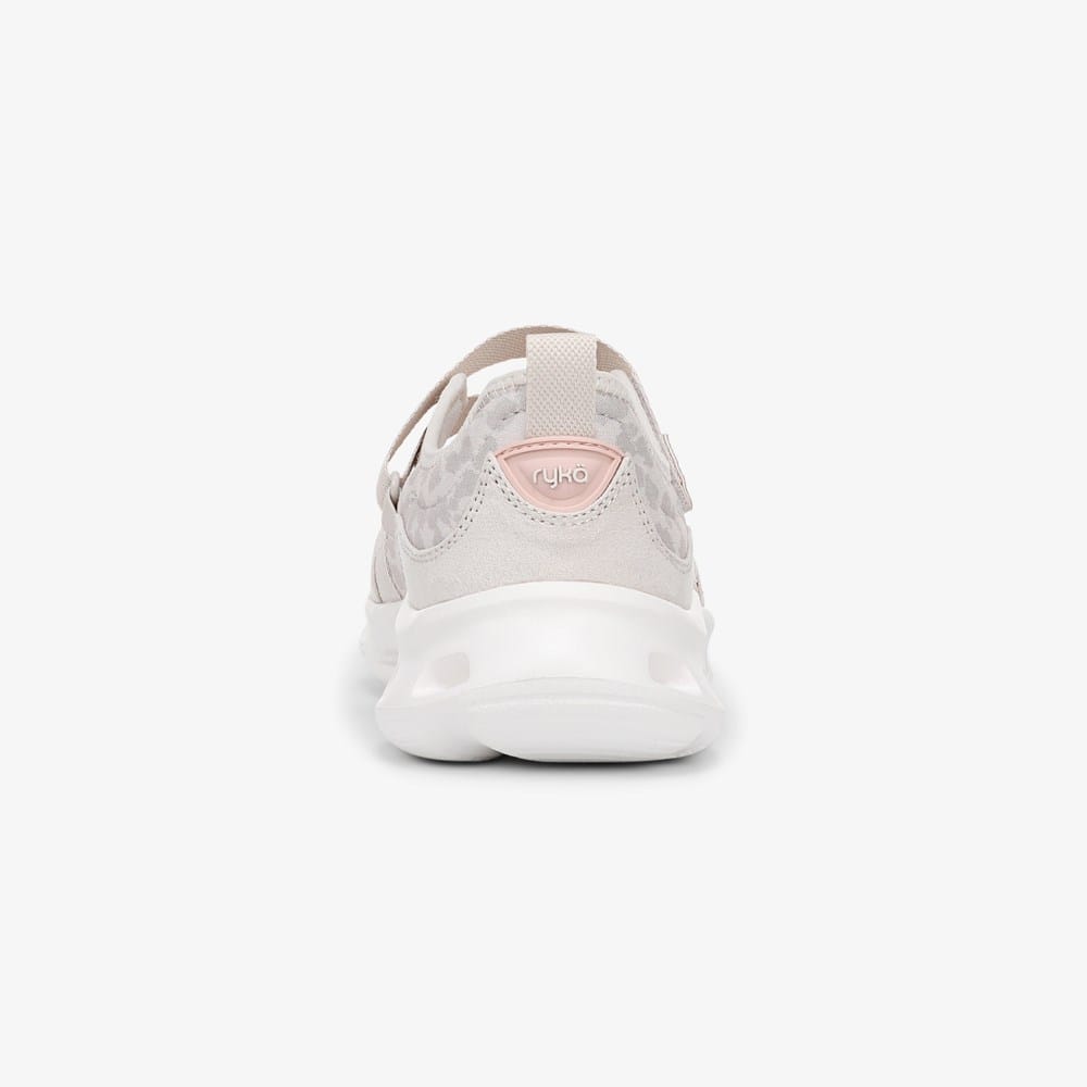 Rykä Activfoam Mary Jane Walking Sneaker | Womens Sneakers