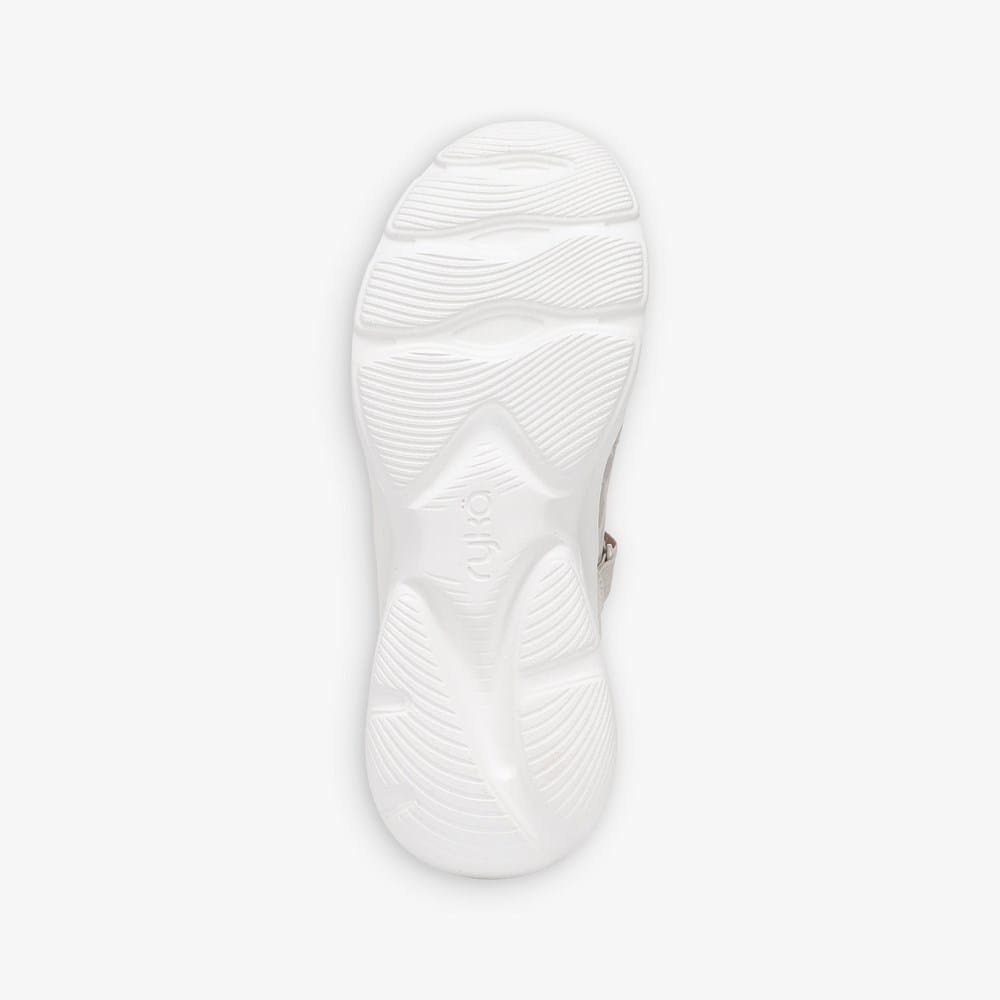 ayaka Rykä Activfoam Mary Jane Walking Sneaker | Womens Sneakers