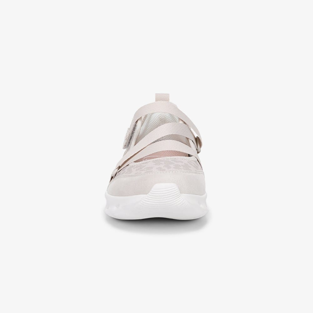 ayaka Rykä Activfoam Mary Jane Walking Sneaker | Womens Sneakers