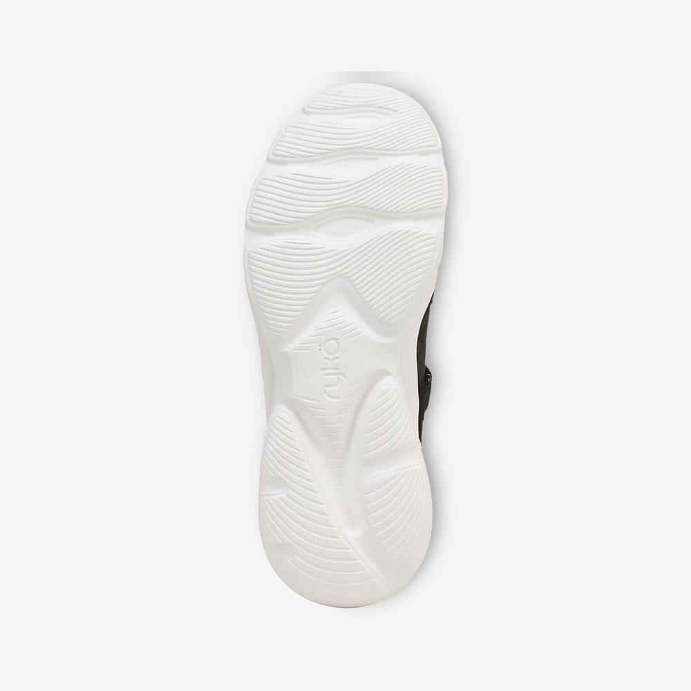 Rykä Activfoam Mary Jane Walking Sneaker | Womens Sneakers