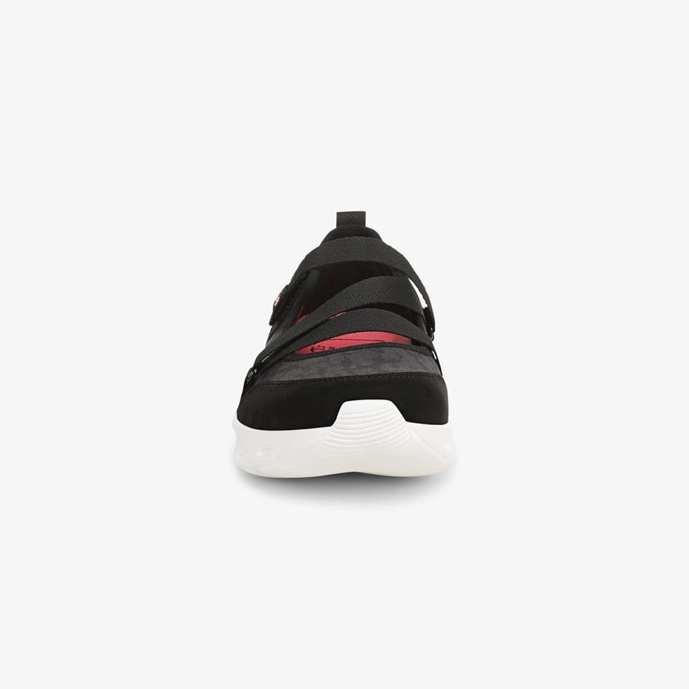 Rykä Activfoam Mary Jane Walking Sneaker | Womens Sneakers