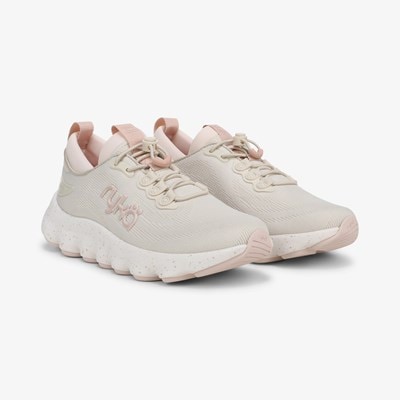 Rykä Devotion Fuse Walking Sneaker | Womens Sneakers