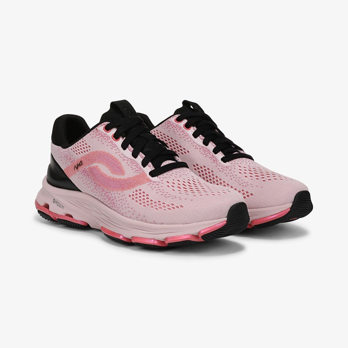 Devo Stride LX Walking Sneaker