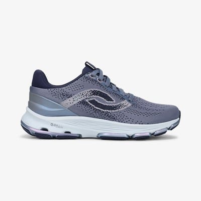 Rykä Vivid RZX Training Sneaker | Womens Sneakers