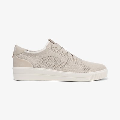 Rykä Effortless Lace Up Sneaker | Womens Sneakers