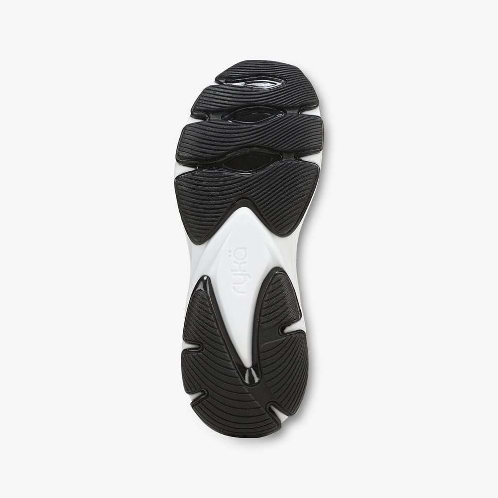 Rykä Dedicate Xtra LX Walking Sneaker | Womens Sneakers