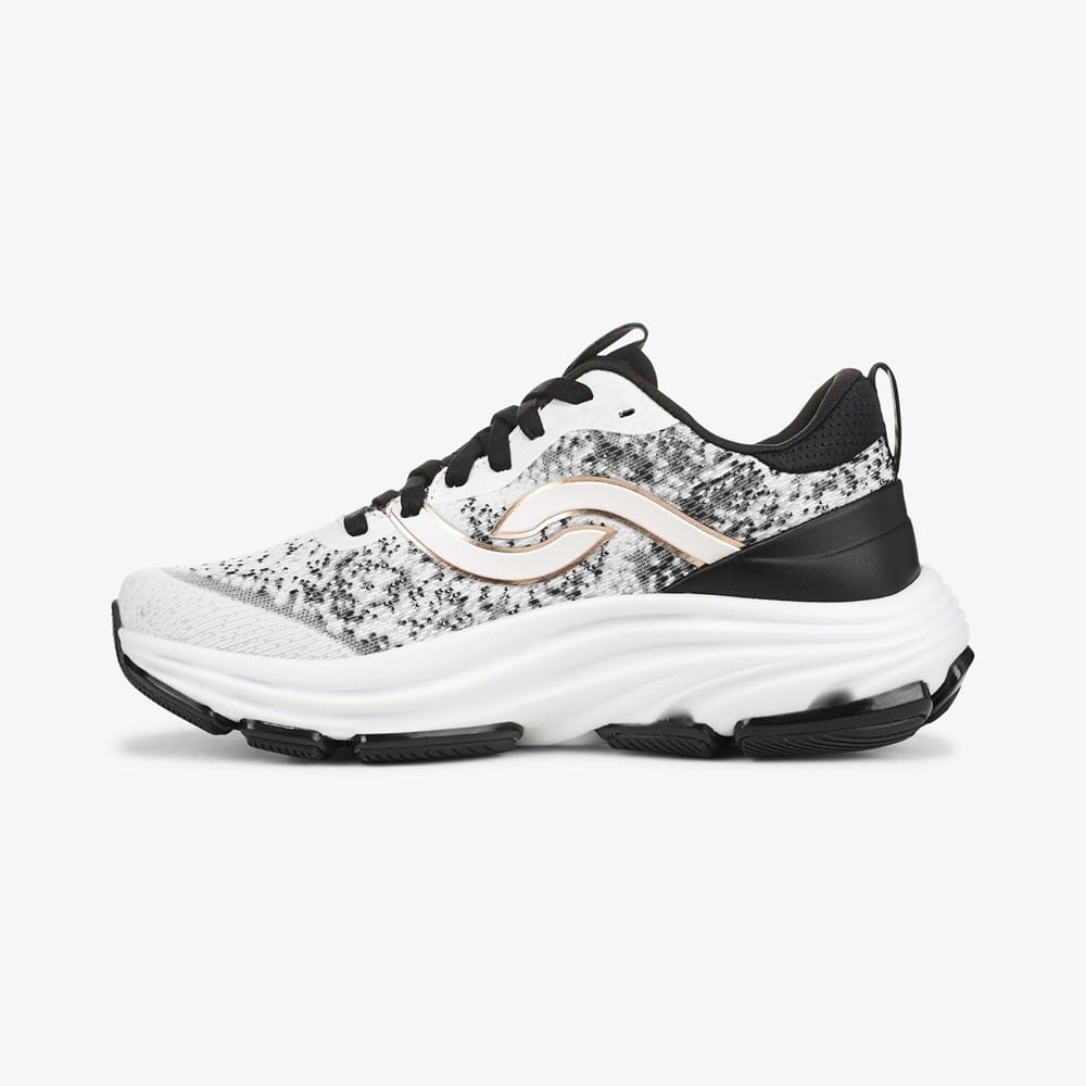 Rykä Dedicate Xtra LX Walking Sneaker | Womens Sneakers
