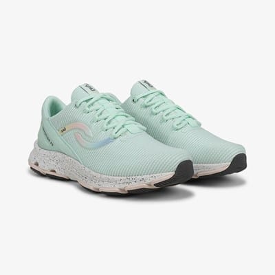adidas gazelle silver green womens adidas