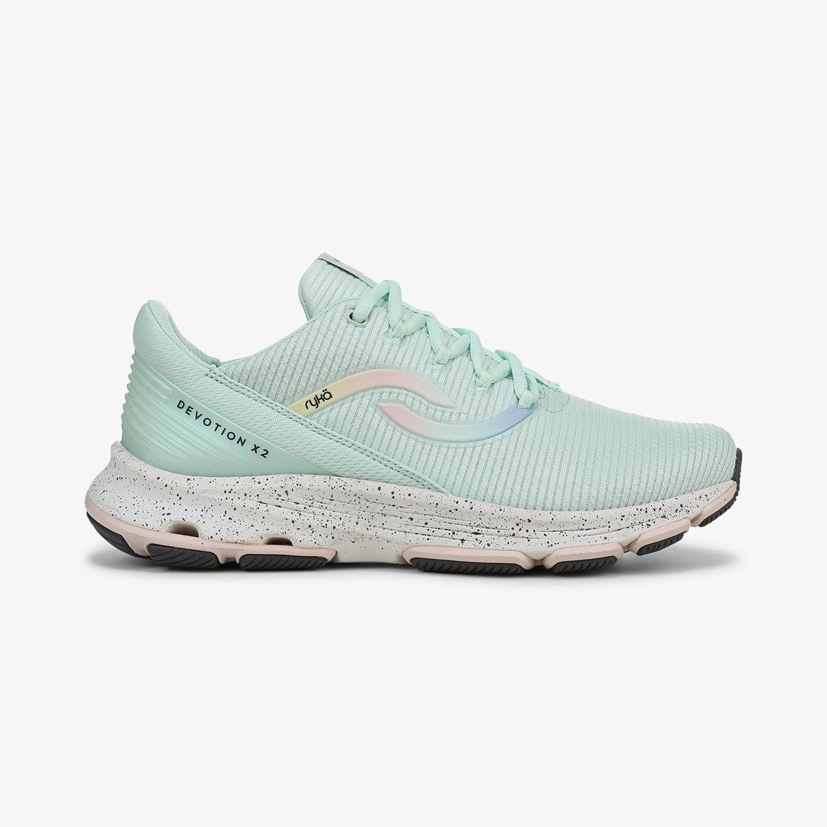 Devotion X 2 Walking Sneaker