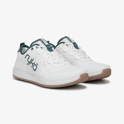 Rykä Never Quit 2 Training Sneaker | Womens Sneakers