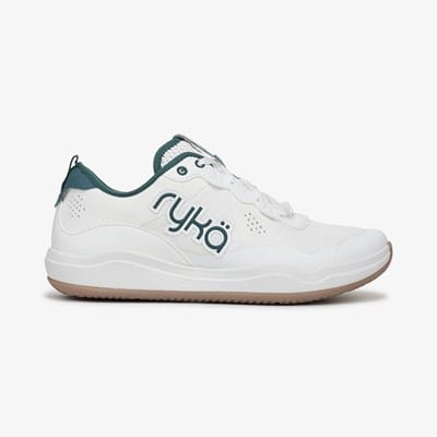 Women's Gym & Training Shoes | Rykä