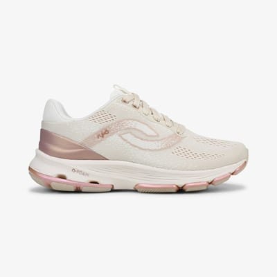 Rykä Vivid RZX Training Sneaker | Womens Sneakers