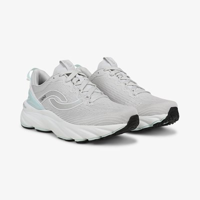 LX Edition: Women's Premium Performance Shoes