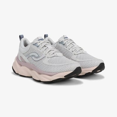 Rykä Rezorb Max Walking Sneaker | Womens Sneakers