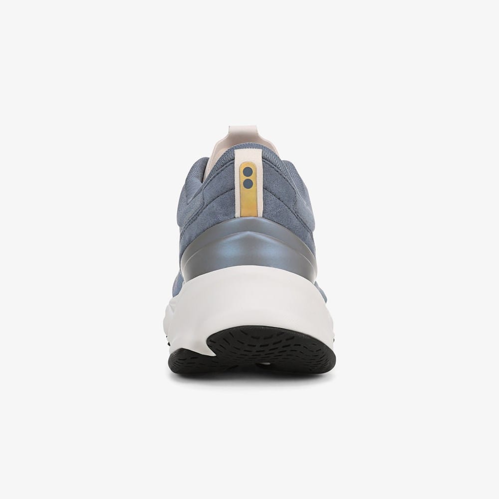 Rykä Elevate LX Walking Sneaker | Womens Sneakers