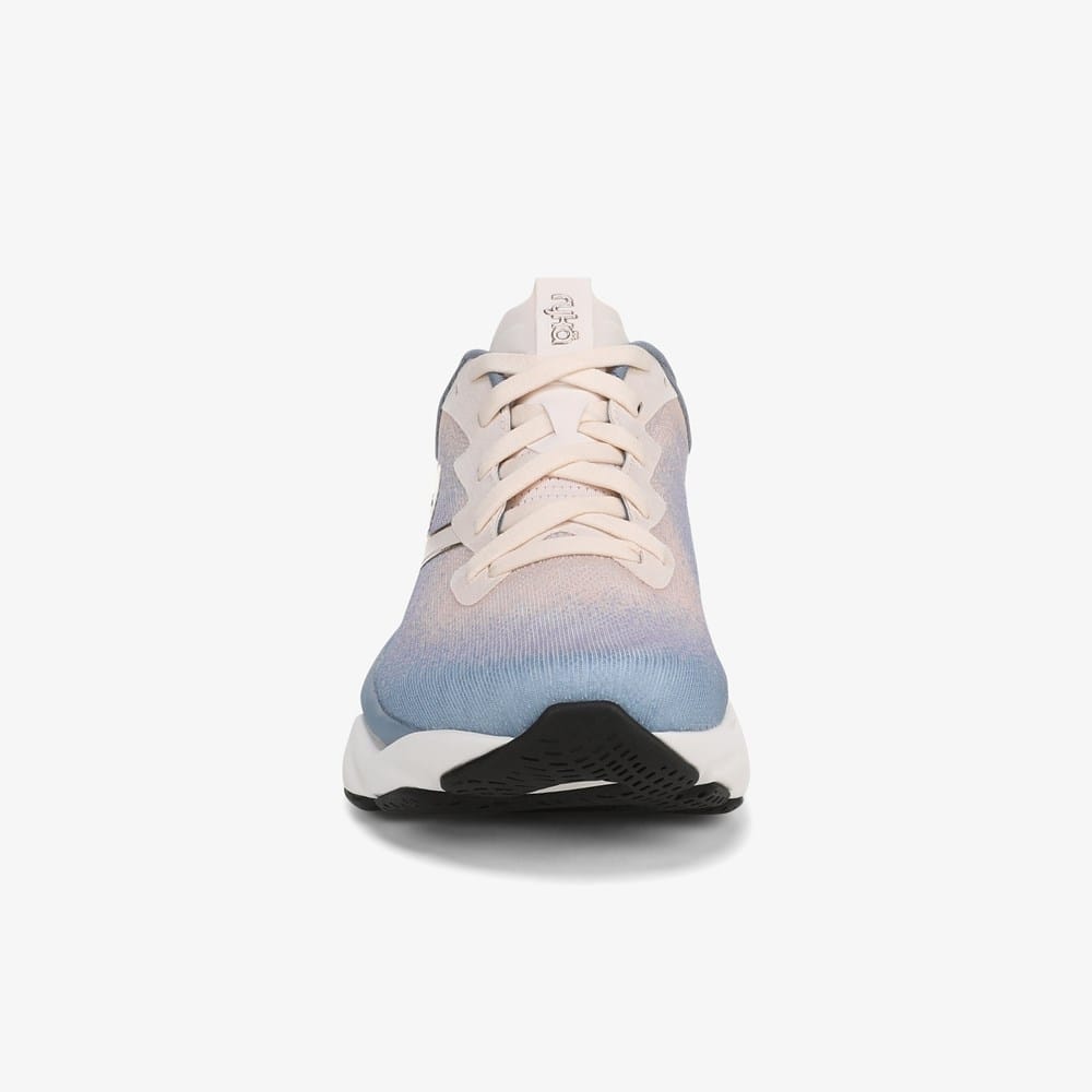 Rykä Elevate LX Walking Sneaker | Womens Sneakers
