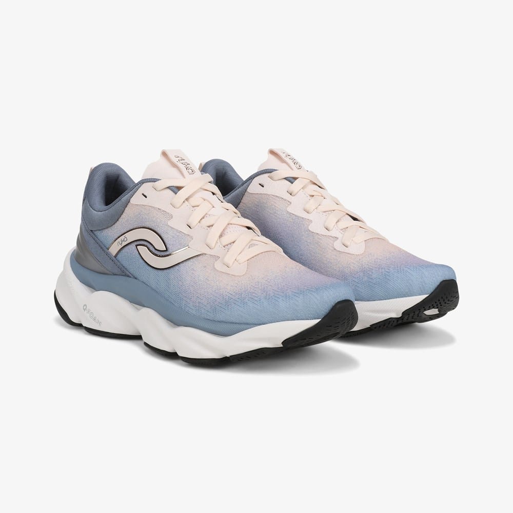 Rykä Elevate LX Walking Sneaker | Womens Sneakers