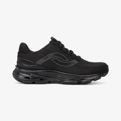 Rykä Vivid RZX Training Sneaker | Womens Sneakers
