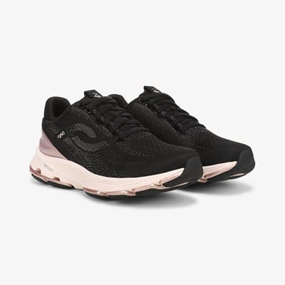 Rykä Vivid RZX Training Sneaker | Womens Sneakers