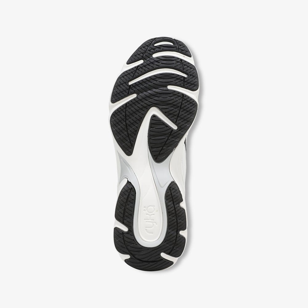 Rykä Streamline Walking Sneaker | Womens Sneakers