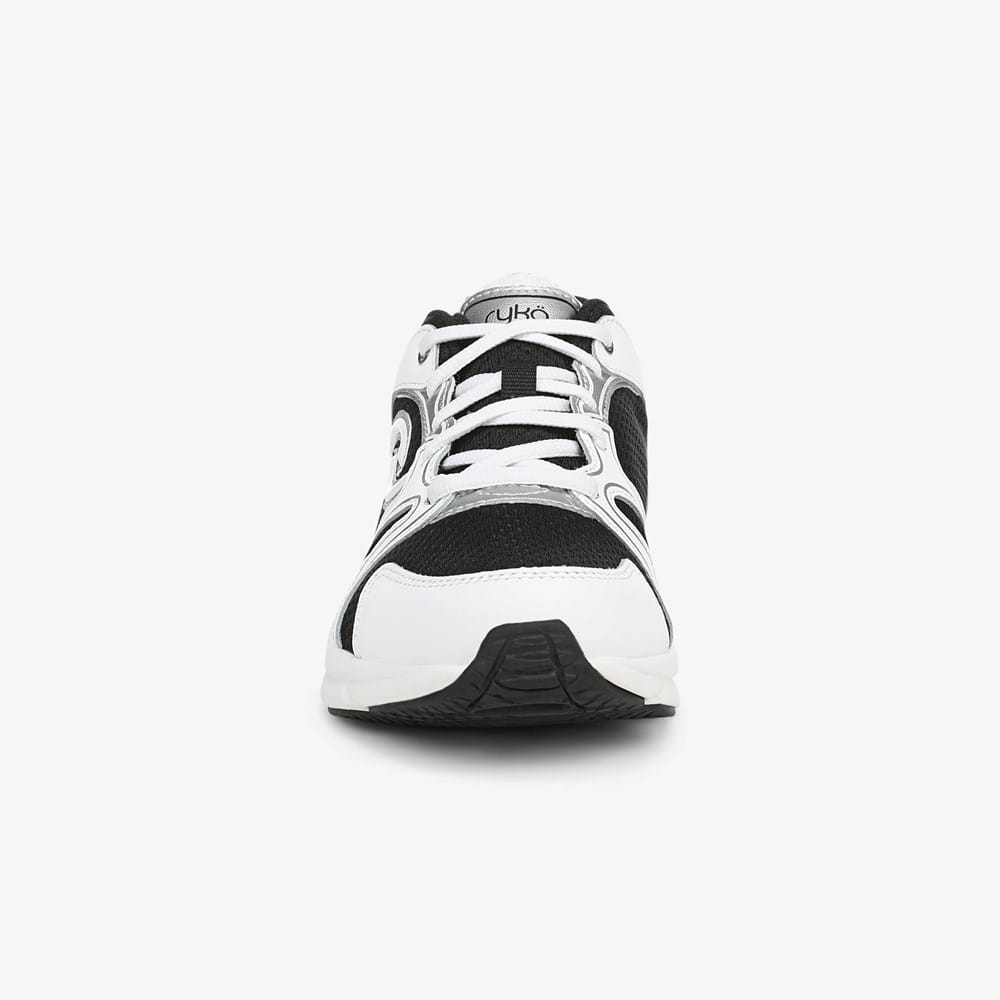 Rykä Streamline Walking Sneaker | Womens Sneakers