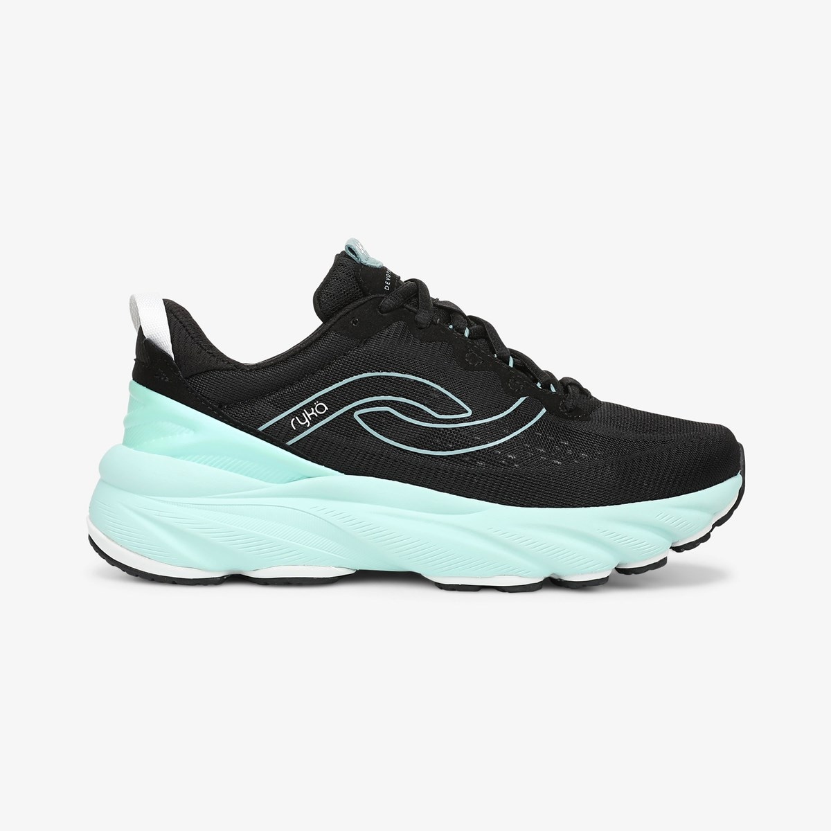 Devotion Swift Running Sneaker