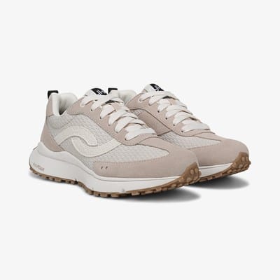 Rykä Viv Next Lace Up Sneaker | Womens Casual Shoes