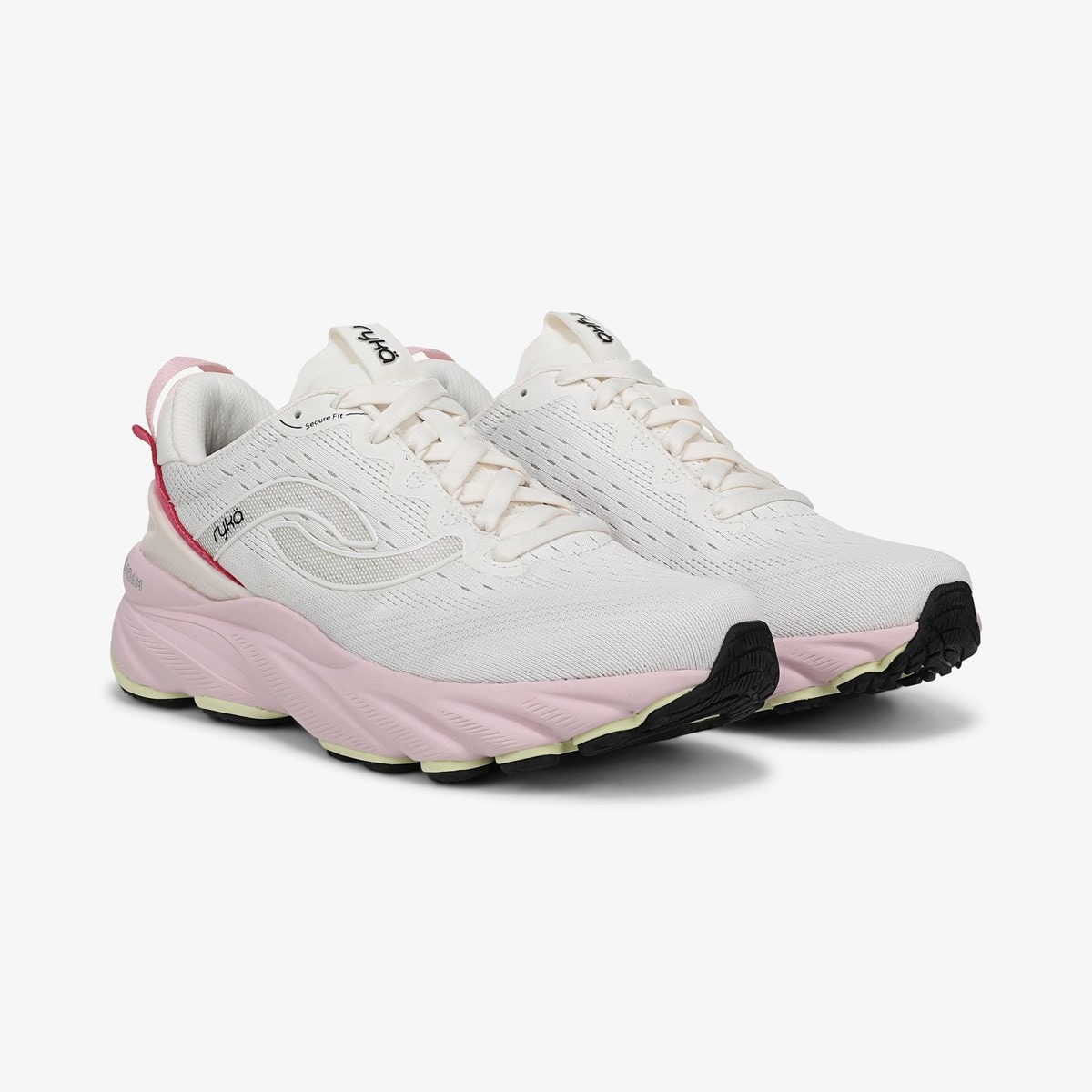 Distance LX Running Sneaker