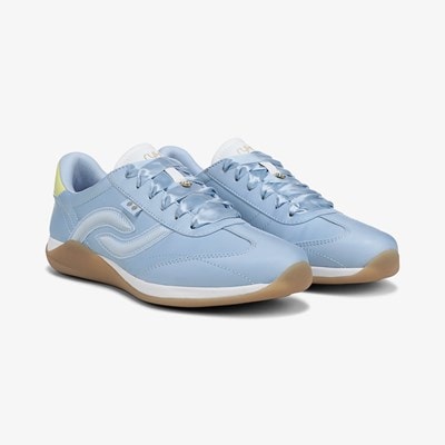 Rykä Candor Lace Up Sneaker | Womens Sneakers