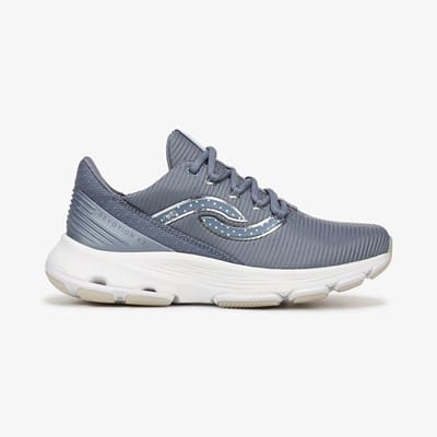 Rykä Vivid RZX Training Sneaker | Womens Sneakers