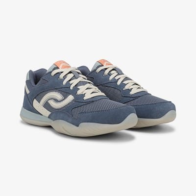 Rykä Era Mary Jane Shoe | Womens Casual Shoes