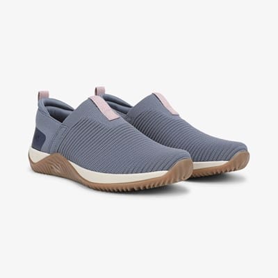 Rykä Vivid RZX Training Sneaker | Womens Sneakers